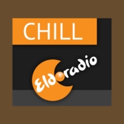EldoRadio Chill